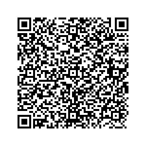 Visit Petition Referrals which connect petitioners or contractors to various petition collecting companies or projects in the city of Whitehouse in the state of Texas at https://www.google.com/maps/dir//32.2262867,-95.2526945/@32.2262867,-95.2526945,17?ucbcb=1&entry=ttu