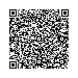 Visit Petition Referrals which connect petitioners or contractors to various petition collecting companies or projects in the city of Whitemarsh in the state of Pennsylvania at https://www.google.com/maps/dir//40.1021689,-75.3174634/@40.1021689,-75.3174634,17?ucbcb=1&entry=ttu