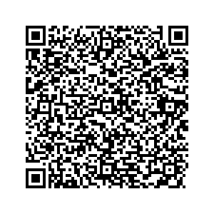 Visit Petition Referrals which connect petitioners or contractors to various petition collecting companies or projects in the city of Whitemarsh Island in the state of Georgia at https://www.google.com/maps/dir//32.0316092,-81.0498285/@32.0316092,-81.0498285,17?ucbcb=1&entry=ttu