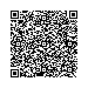 Visit Petition Referrals which connect petitioners or contractors to various petition collecting companies or projects in the city of Whitestown in the state of Indiana at https://www.google.com/maps/dir//39.9916961,-86.3553503/@39.9916961,-86.3553503,17?ucbcb=1&entry=ttu