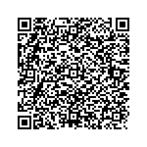 Visit Petition Referrals which connect petitioners or contractors to various petition collecting companies or projects in the city of Whitestown in the state of New York at https://www.google.com/maps/dir//43.1360071,-75.4076441/@43.1360071,-75.4076441,17?ucbcb=1&entry=ttu