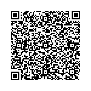 Visit Petition Referrals which connect petitioners or contractors to various petition collecting companies or projects in the city of Whitinsville in the state of Massachusetts at https://www.google.com/maps/dir//42.1146078,-71.7070909/@42.1146078,-71.7070909,17?ucbcb=1&entry=ttu