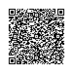 Visit Petition Referrals which connect petitioners or contractors to various petition collecting companies or projects in the city of Whitman in the state of Massachusetts at https://www.google.com/maps/dir//42.0804247,-70.9744169/@42.0804247,-70.9744169,17?ucbcb=1&entry=ttu