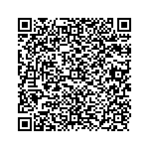 Visit Petition Referrals which connect petitioners or contractors to various petition collecting companies or projects in the city of Whitpain in the state of Pennsylvania at https://www.google.com/maps/dir//40.1575539,-75.3469119/@40.1575539,-75.3469119,17?ucbcb=1&entry=ttu