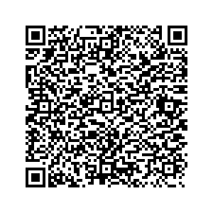 Visit Petition Referrals which connect petitioners or contractors to various petition collecting companies or projects in the city of Wichita Falls in the state of Texas at https://www.google.com/maps/dir//33.9159507,-98.6594437/@33.9159507,-98.6594437,17?ucbcb=1&entry=ttu