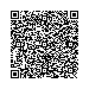 Visit Petition Referrals which connect petitioners or contractors to various petition collecting companies or projects in the city of Wilbraham in the state of Massachusetts at https://www.google.com/maps/dir//42.1349882,-72.5020854/@42.1349882,-72.5020854,17?ucbcb=1&entry=ttu