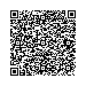 Visit Petition Referrals which connect petitioners or contractors to various petition collecting companies or projects in the city of Wildomar in the state of California at https://www.google.com/maps/dir//33.6161371,-117.3286062/@33.6161371,-117.3286062,17?ucbcb=1&entry=ttu