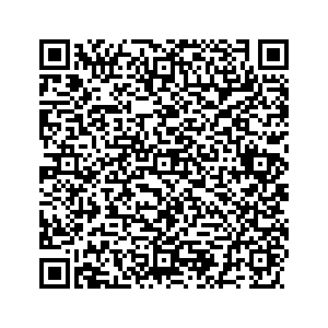 Visit Petition Referrals which connect petitioners or contractors to various petition collecting companies or projects in the city of Wilkinsburg in the state of Pennsylvania at https://www.google.com/maps/dir//40.4453167,-79.8921311/@40.4453167,-79.8921311,17?ucbcb=1&entry=ttu