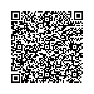 Visit Petition Referrals which connect petitioners or contractors to various petition collecting companies or projects in the city of Willard in the state of Missouri at https://www.google.com/maps/dir//37.30505,-93.42853/@37.30505,-93.42853,17?ucbcb=1&entry=ttu