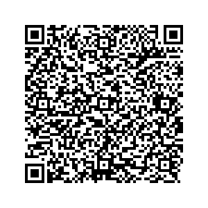 Visit Petition Referrals which connect petitioners or contractors to various petition collecting companies or projects in the city of Willard in the state of Ohio at https://www.google.com/maps/dir//41.054837,-82.7556019/@41.054837,-82.7556019,17?ucbcb=1&entry=ttu