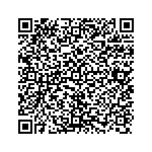 Visit Petition Referrals which connect petitioners or contractors to various petition collecting companies or projects in the city of Williamsburg in the state of Florida at https://www.google.com/maps/dir//28.4009598,-81.4646355/@28.4009598,-81.4646355,17?ucbcb=1&entry=ttu