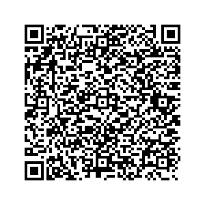 Visit Petition Referrals which connect petitioners or contractors to various petition collecting companies or projects in the city of Williamson in the state of New York at https://www.google.com/maps/dir//43.2206657,-77.2224643/@43.2206657,-77.2224643,17?ucbcb=1&entry=ttu