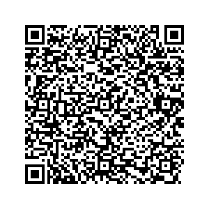 Visit Petition Referrals which connect petitioners or contractors to various petition collecting companies or projects in the city of Williamsport in the state of Pennsylvania at https://www.google.com/maps/dir//41.2411237,-77.1085954/@41.2411237,-77.1085954,17?ucbcb=1&entry=ttu