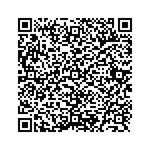 Visit Petition Referrals which connect petitioners or contractors to various petition collecting companies or projects in the city of Williamston in the state of North Carolina at https://www.google.com/maps/dir//35.8546,-77.05551/@35.8546,-77.05551,17?ucbcb=1&entry=ttu