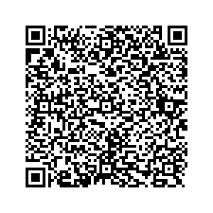 Visit Petition Referrals which connect petitioners or contractors to various petition collecting companies or projects in the city of Williamstown in the state of Massachusetts at https://www.google.com/maps/dir//42.6873052,-73.3052639/@42.6873052,-73.3052639,17?ucbcb=1&entry=ttu