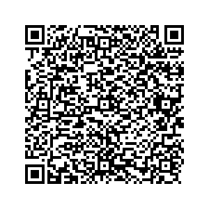 Visit Petition Referrals which connect petitioners or contractors to various petition collecting companies or projects in the city of Williamstown in the state of Michigan at https://www.google.com/maps/dir//42.73709,-84.31217/@42.73709,-84.31217,17?ucbcb=1&entry=ttu