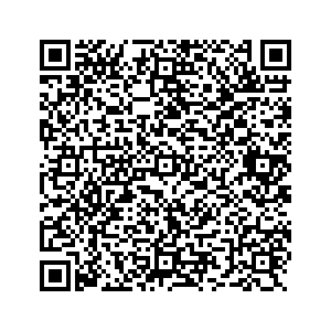 Visit Petition Referrals which connect petitioners or contractors to various petition collecting companies or projects in the city of Williamsville in the state of New York at https://www.google.com/maps/dir//42.96395,-78.73781/@42.96395,-78.73781,17?ucbcb=1&entry=ttu