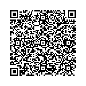 Visit Petition Referrals which connect petitioners or contractors to various petition collecting companies or projects in the city of Willingboro in the state of New Jersey at https://www.google.com/maps/dir//40.0277142,-74.9267344/@40.0277142,-74.9267344,17?ucbcb=1&entry=ttu