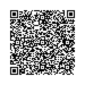 Visit Petition Referrals which connect petitioners or contractors to various petition collecting companies or projects in the city of Willington in the state of Connecticut at https://www.google.com/maps/dir//41.89727,-72.25185/@41.89727,-72.25185,17?ucbcb=1&entry=ttu