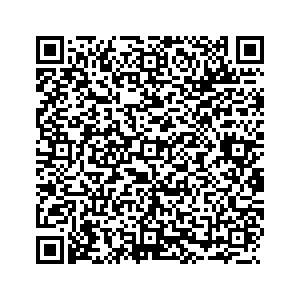 Visit Petition Referrals which connect petitioners or contractors to various petition collecting companies or projects in the city of Willis in the state of Texas at https://www.google.com/maps/dir//30.4235163,-95.5128955/@30.4235163,-95.5128955,17?ucbcb=1&entry=ttu