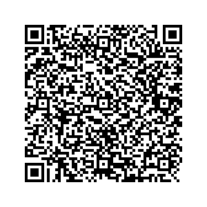 Visit Petition Referrals which connect petitioners or contractors to various petition collecting companies or projects in the city of Willistown in the state of Pennsylvania at https://www.google.com/maps/dir//40.0022624,-75.5598314/@40.0022624,-75.5598314,17?ucbcb=1&entry=ttu