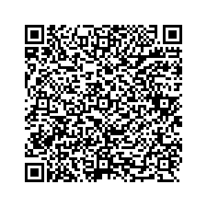 Visit Petition Referrals which connect petitioners or contractors to various petition collecting companies or projects in the city of Willmar in the state of Minnesota at https://www.google.com/maps/dir//45.121419,-95.1497953/@45.121419,-95.1497953,17?ucbcb=1&entry=ttu