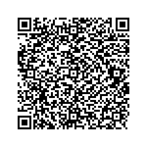 Visit Petition Referrals which connect petitioners or contractors to various petition collecting companies or projects in the city of Willoughby in the state of Ohio at https://www.google.com/maps/dir//41.6556037,-81.4794529/@41.6556037,-81.4794529,17?ucbcb=1&entry=ttu