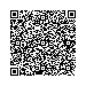 Visit Petition Referrals which connect petitioners or contractors to various petition collecting companies or projects in the city of Willow Oak in the state of Florida at https://www.google.com/maps/dir//27.925264,-82.0604925/@27.925264,-82.0604925,17?ucbcb=1&entry=ttu