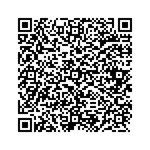 Visit Petition Referrals which connect petitioners or contractors to various petition collecting companies or projects in the city of Willow Park in the state of Texas at https://www.google.com/maps/dir//32.76263,-97.65058/@32.76263,-97.65058,17?ucbcb=1&entry=ttu