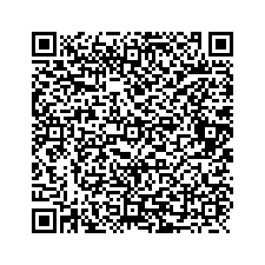 Visit Petition Referrals which connect petitioners or contractors to various petition collecting companies or projects in the city of Willow Springs in the state of Illinois at https://www.google.com/maps/dir//41.74087,-87.86033/@41.74087,-87.86033,17?ucbcb=1&entry=ttu