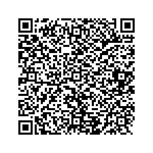 Visit Petition Referrals which connect petitioners or contractors to various petition collecting companies or projects in the city of Willowbrook in the state of California at https://www.google.com/maps/dir//33.9157055,-118.287332/@33.9157055,-118.287332,17?ucbcb=1&entry=ttu