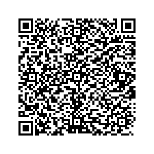 Visit Petition Referrals which connect petitioners or contractors to various petition collecting companies or projects in the city of Willowick in the state of Ohio at https://www.google.com/maps/dir//41.6354801,-81.4876981/@41.6354801,-81.4876981,17?ucbcb=1&entry=ttu