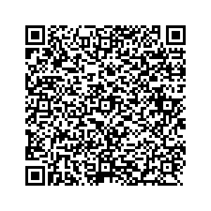 Visit Petition Referrals which connect petitioners or contractors to various petition collecting companies or projects in the city of Wilmette in the state of Illinois at https://www.google.com/maps/dir//42.0772071,-87.7990503/@42.0772071,-87.7990503,17?ucbcb=1&entry=ttu