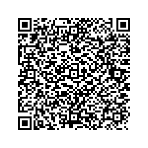 Visit Petition Referrals which connect petitioners or contractors to various petition collecting companies or projects in the city of Wilmington in the state of Illinois at https://www.google.com/maps/dir//41.30781,-88.14672/@41.30781,-88.14672,17?ucbcb=1&entry=ttu