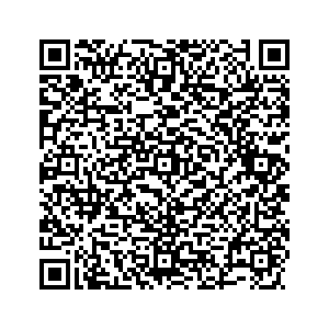 Visit Petition Referrals which connect petitioners or contractors to various petition collecting companies or projects in the city of Wilmington in the state of Massachusetts at https://www.google.com/maps/dir//42.5654302,-71.2446823/@42.5654302,-71.2446823,17?ucbcb=1&entry=ttu