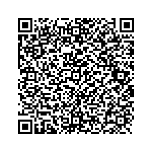 Visit Petition Referrals which connect petitioners or contractors to various petition collecting companies or projects in the city of Wilmington in the state of Ohio at https://www.google.com/maps/dir//39.4336055,-83.8877374/@39.4336055,-83.8877374,17?ucbcb=1&entry=ttu