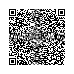 Visit Petition Referrals which connect petitioners or contractors to various petition collecting companies or projects in the city of Wilmington Island in the state of Georgia at https://www.google.com/maps/dir//32.0032597,-81.0088364/@32.0032597,-81.0088364,17?ucbcb=1&entry=ttu