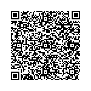 Visit Petition Referrals which connect petitioners or contractors to various petition collecting companies or projects in the city of Wilmington Manor in the state of Delaware at https://www.google.com/maps/dir//39.6818941,-75.6040661/@39.6818941,-75.6040661,17?ucbcb=1&entry=ttu