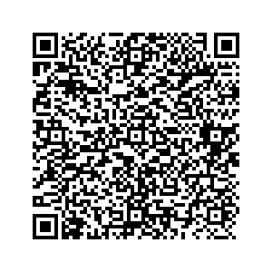 Visit Petition Referrals which connect petitioners or contractors to various petition collecting companies or projects in the city of Wilmore in the state of Kentucky at https://www.google.com/maps/dir//37.8700002,-84.6738506/@37.8700002,-84.6738506,17?ucbcb=1&entry=ttu