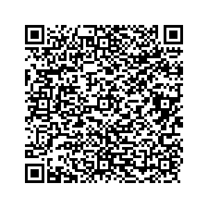 Visit Petition Referrals which connect petitioners or contractors to various petition collecting companies or projects in the city of Wilson in the state of North Carolina at https://www.google.com/maps/dir//35.7427333,-78.0229176/@35.7427333,-78.0229176,17?ucbcb=1&entry=ttu