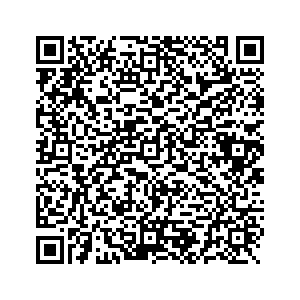 Visit Petition Referrals which connect petitioners or contractors to various petition collecting companies or projects in the city of Wilsonville in the state of Oregon at https://www.google.com/maps/dir//45.312985,-122.8076662/@45.312985,-122.8076662,17?ucbcb=1&entry=ttu