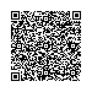 Visit Petition Referrals which connect petitioners or contractors to various petition collecting companies or projects in the city of Wilton in the state of California at https://www.google.com/maps/dir//38.41186,-121.27217/@38.41186,-121.27217,17?ucbcb=1&entry=ttu