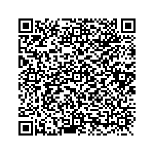 Visit Petition Referrals which connect petitioners or contractors to various petition collecting companies or projects in the city of Wilton in the state of Connecticut at https://www.google.com/maps/dir//41.2094243,-73.5109394/@41.2094243,-73.5109394,17?ucbcb=1&entry=ttu