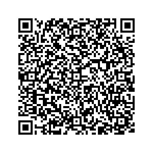 Visit Petition Referrals which connect petitioners or contractors to various petition collecting companies or projects in the city of Wilton in the state of New York at https://www.google.com/maps/dir//43.1800715,-73.7617959/@43.1800715,-73.7617959,17?ucbcb=1&entry=ttu