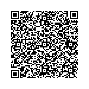 Visit Petition Referrals which connect petitioners or contractors to various petition collecting companies or projects in the city of Winchester in the state of Connecticut at https://www.google.com/maps/dir//41.9194397,-73.1723839/@41.9194397,-73.1723839,17?ucbcb=1&entry=ttu