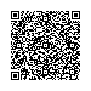 Visit Petition Referrals which connect petitioners or contractors to various petition collecting companies or projects in the city of Winchester in the state of Massachusetts at https://www.google.com/maps/dir//42.4546221,-71.1852334/@42.4546221,-71.1852334,17?ucbcb=1&entry=ttu