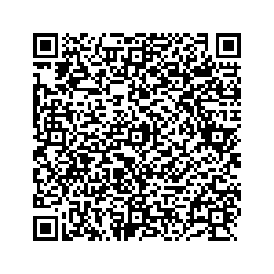 Visit Petition Referrals which connect petitioners or contractors to various petition collecting companies or projects in the city of Winchester in the state of Nevada at https://www.google.com/maps/dir//36.1370942,-115.1991046/@36.1370942,-115.1991046,17?ucbcb=1&entry=ttu