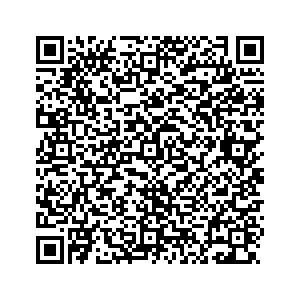 Visit Petition Referrals which connect petitioners or contractors to various petition collecting companies or projects in the city of Winchester in the state of Tennessee at https://www.google.com/maps/dir//35.1962858,-86.17239/@35.1962858,-86.17239,17?ucbcb=1&entry=ttu