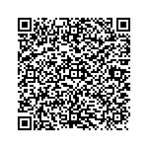 Visit Petition Referrals which connect petitioners or contractors to various petition collecting companies or projects in the city of Wind Lake in the state of Wisconsin at https://www.google.com/maps/dir//42.82946,-88.1587/@42.82946,-88.1587,17?ucbcb=1&entry=ttu