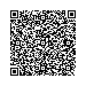 Visit Petition Referrals which connect petitioners or contractors to various petition collecting companies or projects in the city of Windcrest in the state of Texas at https://www.google.com/maps/dir//29.51551,-98.38029/@29.51551,-98.38029,17?ucbcb=1&entry=ttu